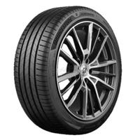 215/55WR16 BRIDGESTONE TL TURANZA 6 Enliten XL (NEU) 97W