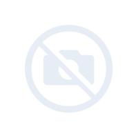 WRP 50370014 DISPOSITIVO PARTENZA RAPIDA PRO-LAUNCH PER COMPATIBEL MET COMPATIBEL MET COMPATIBEL MET COMPATIBEL MET COMPATIBEL MET COMPATIBEL MET