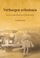 Verborgen erfenissen - Annelies Kok - ebook - thumbnail