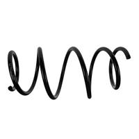 Blue Print ADT388303 chassisveer, 1 stuk