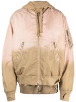 Diesel Jack met logo - Beige