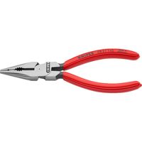 KNIPEX Spitse Combinatietang 0821145 combinatietang