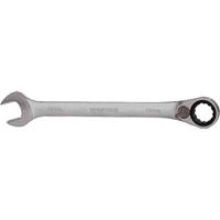 Ironside 117327 combi-schaafmachine 15mm chroom-vanadium, meerkleurig