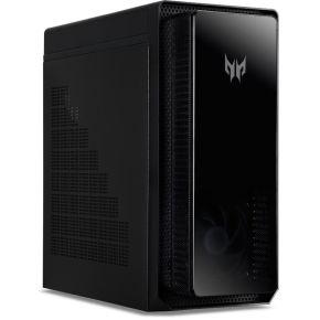 Acer Predator Orion 3000 PO3-655 I7246G i7-14700F 16GB DDR5 1TB SSD RTX 4060