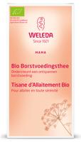 Weleda Thee Borstvoedingsmix  Voordeelverpakking 20x40gra