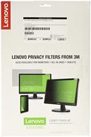 Lenovo 3M 12.5W Privacy Filter **New Retail**, 0A61770