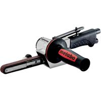 Metabo DBF 457 Pneumatische bandslijper 6.2 bar - thumbnail