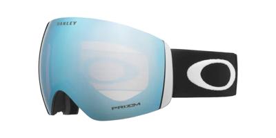 OAKLEY Flight Deck L skibril