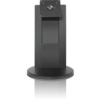 Lenovo Tiny-In-One Single Monitor Stand