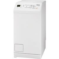 Miele WW 650 WCS wasmachine