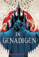 De genadigen - Margaret Owen - Hardcover (9789463491754)