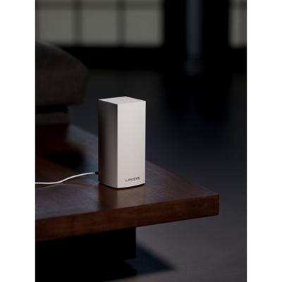 Linksys Atlas Pro 6 Dual-band (2.4 GHz / 5 GHz) Wi-Fi 6 (802.11ax) Wit 3 Intern