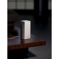 Linksys Atlas Pro 6 Dual-band (2.4 GHz / 5 GHz) Wi-Fi 6 (802.11ax) Wit 3 Intern