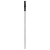 Bosch Accessories 2608597177 Bekistingsboor 28 mm Gezamenlijke lengte 600 mm Cilinderschacht 1 stuk(s) - thumbnail