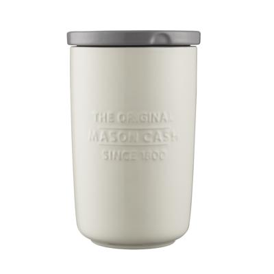 Mason Cash Voorraadpot Innovative Kitchen 1 Liter