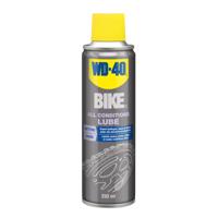 WD40 Bike All Conditions Lube - 250 ml - Kettingvet - 250 ml