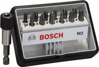 Bosch Professional 2607002564