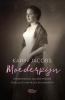 Karin  Jacobs Moederpijn