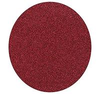 wolfcraftSet zelfhechtende schuurschijven 5-delig, voor hout/metaal I 5866000