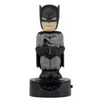 DC Comics Body Knocker Bobble-Figure Dark Knight Batman 16 Cm