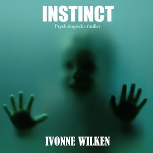 Instinct