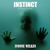 Instinct - thumbnail