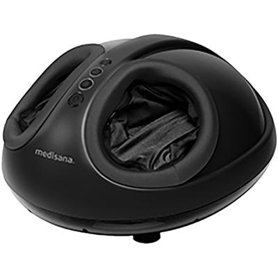 Medisana FM 890 - Shiatsu voetmassage massage apparaat Medisana FM 890 - Shiatsu voetmassage massage apparaat