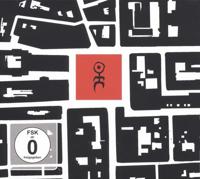 Grundstuck - CD (4015698017434)