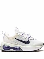 Nike baskets Air Max 2021 - Blanc - thumbnail