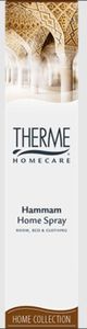 Therme Hammam home spray (60 ml)