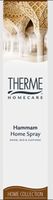 Therme Hammam home spray (60 ml)