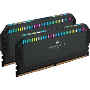 32 GB DDR5-6000 Kit Werkgeheugen