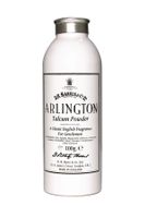 DR Harris talkpoeder Arlington 100gr