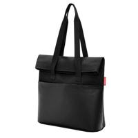 Reisenthel reistas Travelling Foldbag zwart