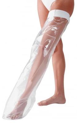 Thuasne Beschermhoes Been Thuasne Beschermhoes Been