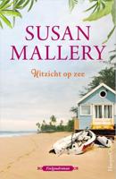 Uitzicht op zee - Susan Mallery - Paperback (9789402702767)
