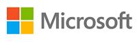 Microsoft Windows Server 2022 standaard - licenties - 2 extra cores - oorspronkelijke fabrikant - POS, geen medium/geen sleutel - Engels (P73-08423)
