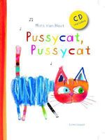 Pussycat, Pussycat - thumbnail