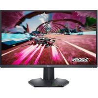 Dell G Series G2724D 27 Quad HD 165Hz IPS Monitor - Zwart - thumbnail