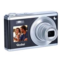 Rollei Compactline 10X OUTLET - thumbnail