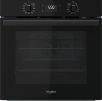 Whirlpool OMR58RR1B - thumbnail