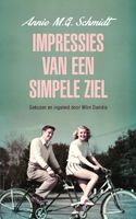 Impressies van een simpele ziel - Annie M.G. Schmidt - ebook - thumbnail