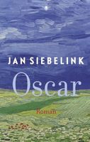 Oscar - Jan Siebelink - ebook