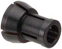 Makita 763636-3, sokkel, conisch, 6 mm, voor modellen Rp0900, Rt0700C