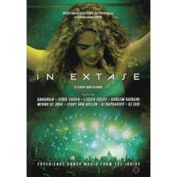 In Extase (DVD)