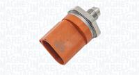 Sensor, brandstofdruk MAGNETI MARELLI, u.a. für VW, Seat, Skoda, Audi, Bentley