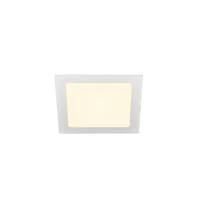 SLV Led inbouwlamp Senser 18 1003012 - thumbnail