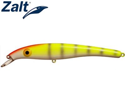 Zam drijvend - 16 cm - F56 Zam drijvend - 16 cm - F56