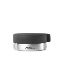 Matador Waterproof Travel Canisters - 100ml - Zilver