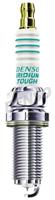 Bougie Iridium Tough DENSO, Diameter (mm)14mm, u.a. für Mercedes-Benz, Volvo, Subaru, Mitsubishi, Land Rover, Ford